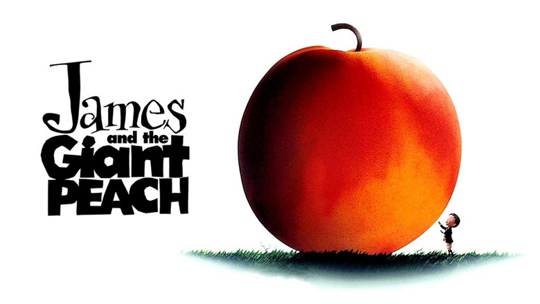 James-and-the-Giant-Peach