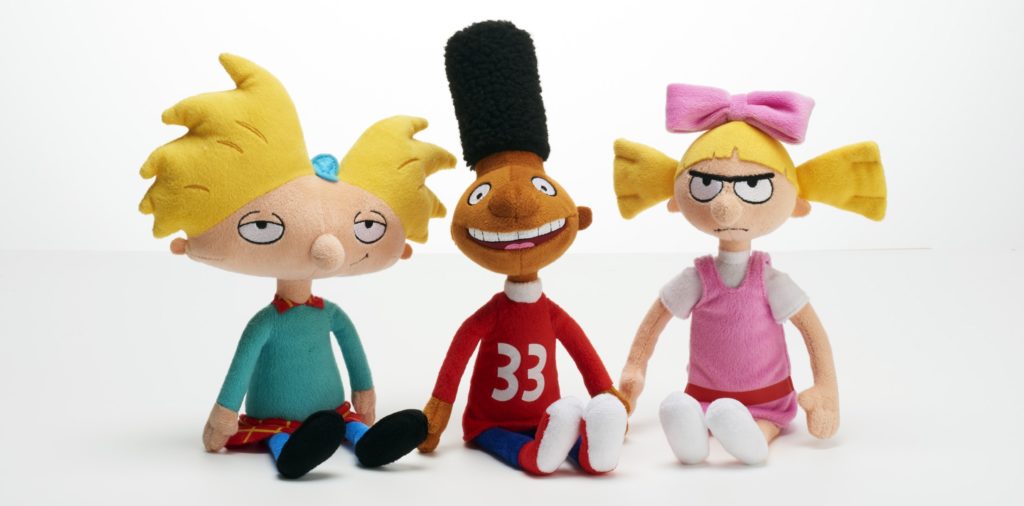 Just_Play_Hey_Arnold_Bean_Plush-1