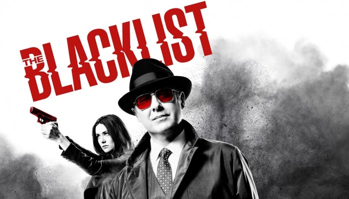 the-blacklist-season-4
