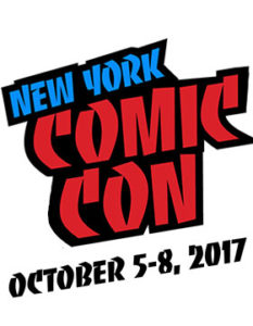 nycc_2017_logo