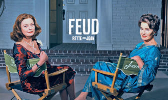 Feud