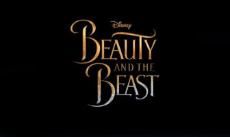 Beauty and the Beast tale