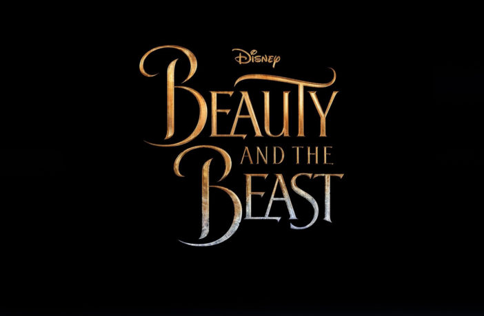 Beauty and the Beast tale