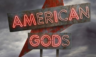 American Gods