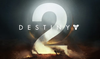 Destiny 2