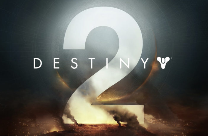 Destiny 2