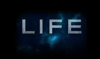 Life Movie