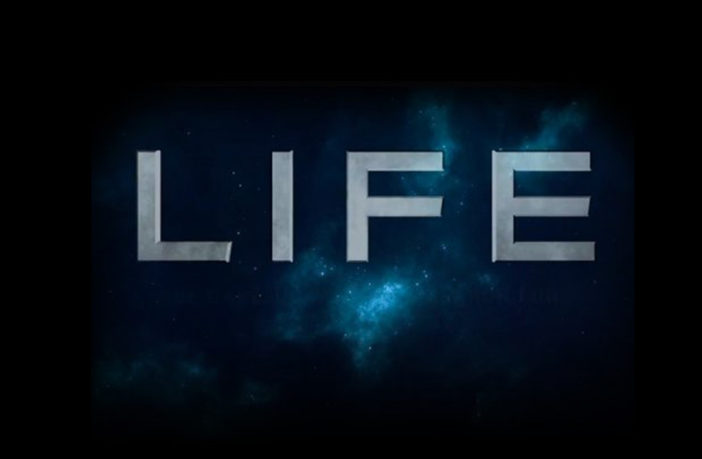 Life Movie