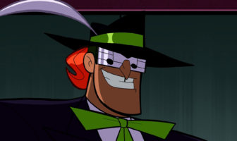 Music Meister