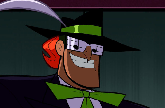 Music Meister