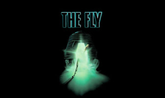 The Fly