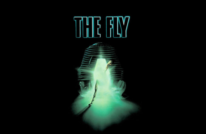 The Fly