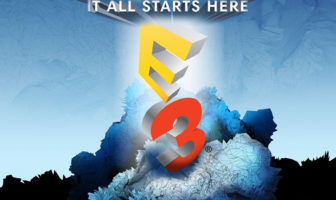 E3 Expo