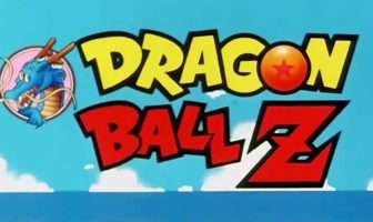 Test Dragon Ball Z