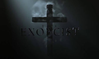 The exorcist