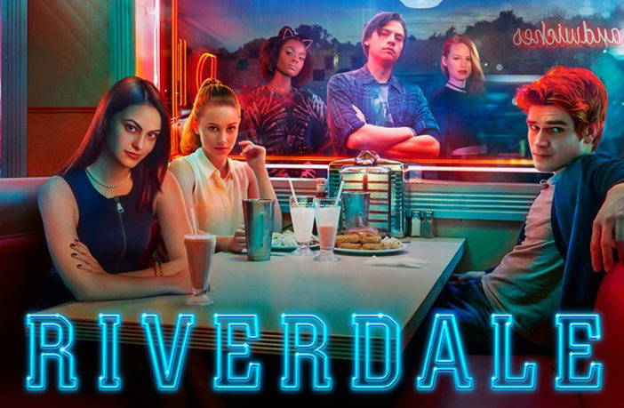 Riverdale