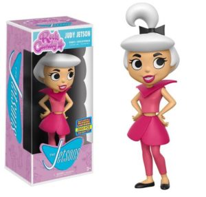Rock Candy: The Jetsons – Judy Jetson (2000pc LE)