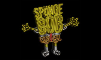 Bob Esponja Musical