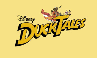 Duck Tales