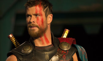 Chris Hemsworth clausula de contrato