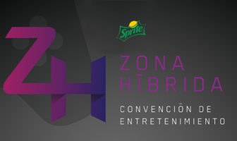 Zona Híbrida