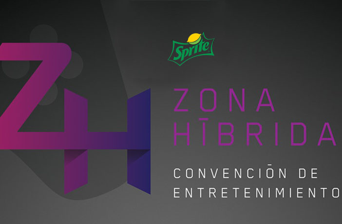 Zona Híbrida