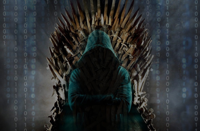 HBO Game of Thrones Hack