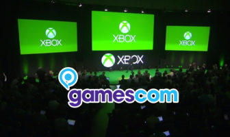 Microsoft GameCon