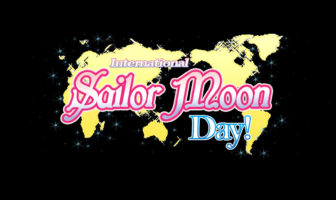 Sailor Moon Day Mexico