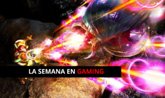 Samus Returns La semana en Gaming