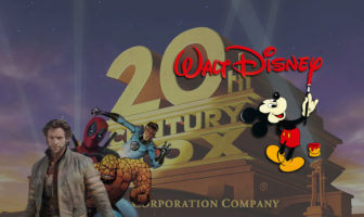 Disney en platicas para comprar fox