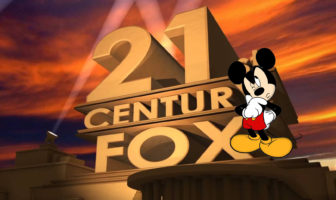 Todos los detalles sobre compraventa disney fox