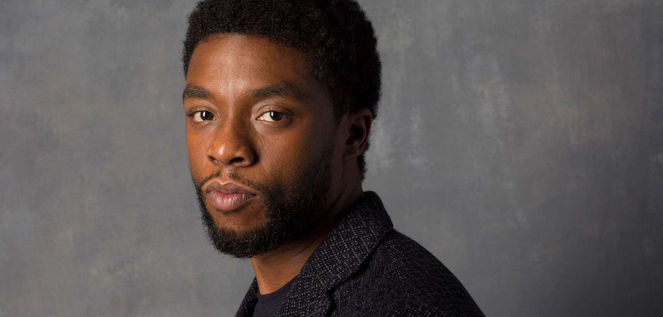 Chadwick Boseman se une al elenco de '17 Bridges'