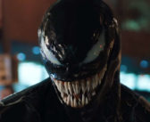 SDCC2018: “We are Venom”…todo los detalles que se dieron de la película